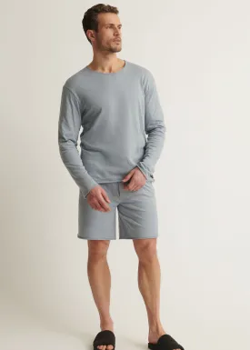 Maddux Long Sleeve Tee