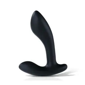 Mystim Flexing Flavio E-Stim Prostate Stimulator